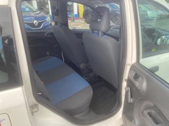 Fiat Panda 1.2 Active 5dr