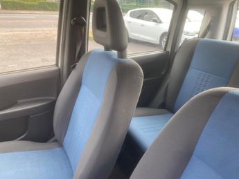 Fiat Panda 1.2 Active 5dr