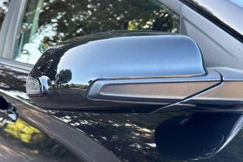 Hyundai Kona 150kW Premium 64kWh 5dr Auto