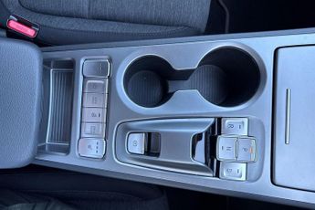 Hyundai Kona 150kW Premium 64kWh 5dr Auto