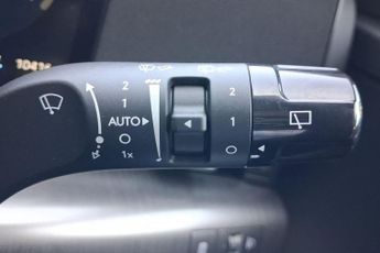 Hyundai Kona 160kW Advance 65kWh 5dr Auto