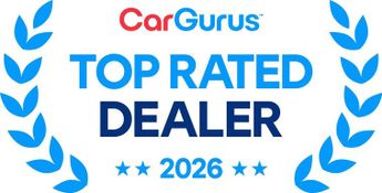 Vauxhall Mokka X 1.6 CDTi Elite Nav Auto Euro 6 5dr