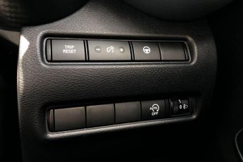 Nissan Juke 1.0 DiG-T 114 Tekna 5dr DCT