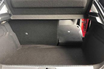 Vauxhall Corsa 100kW Elite Nav 50kWh 5dr Auto [7.4kWCh]