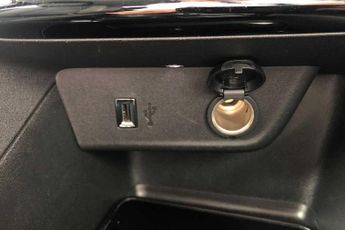 Vauxhall Corsa 100kW Elite Nav 50kWh 5dr Auto [7.4kWCh]