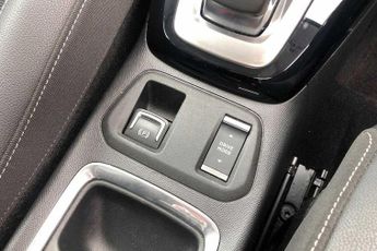 Vauxhall Corsa 100kW Elite Nav 50kWh 5dr Auto [7.4kWCh]