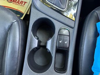 Kia Niro 1.6 GDi 8.9kWh 3 DCT Euro 6 (s/s) 5dr