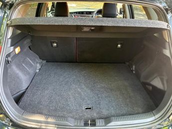 Toyota Auris 1.8 VVT-h Excel CVT Euro 5 (s/s) 5dr
