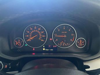 BMW X3 2.0 20d xLine SUV 5dr Diesel Auto xDrive Euro 6 (s/s) (190 ps)