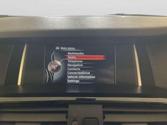 BMW X3 2.0 20d xLine SUV 5dr Diesel Auto xDrive Euro 6 (s/s) (190 ps)