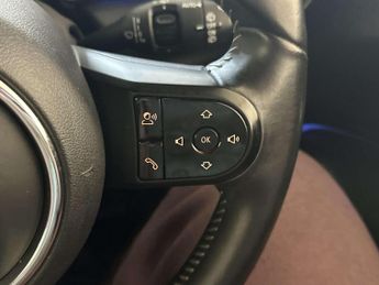 MINI Hatch 1.5 Cooper Sport Hatchback 3dr Petrol Manual Euro 6 (s/s) (136 p