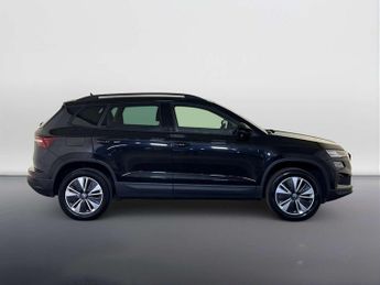 Skoda Karoq 1.0 TSI SE Drive SUV 5dr Petrol Manual Euro 6 (s/s) (110 ps)