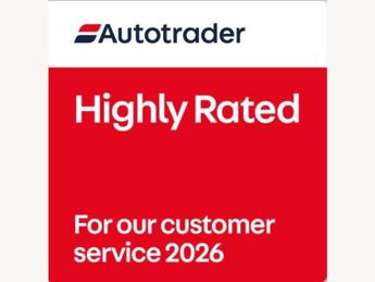Mercedes-Benz Sprinter 2.1 411 CDi RWD L3 4dr