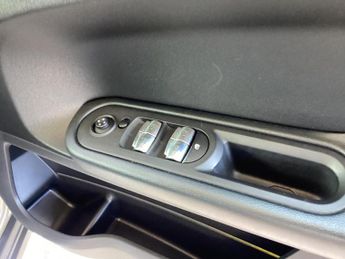 MINI Countryman 2.0 Cooper D Auto ALL4 Euro 6 (s/s) 5dr