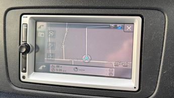 Smart fortwo 1.0 MHD Passion SoftTouch Euro 5 (s/s) 2dr