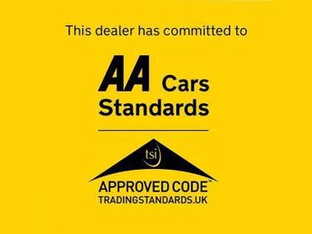 Nissan Micra 1.2 Acenta CVT Euro 5 5dr