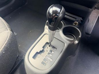 Kia Picanto 1.1 Strike 5dr