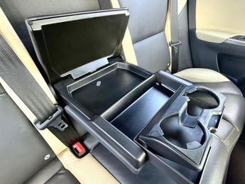 Volvo XC60 2.0 T5 R-Design Powershift Euro 5 5dr