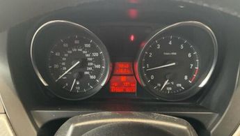 BMW Z4 2.0 20i M Sport Auto sDrive Euro 6 2dr