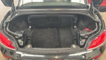 BMW Z4 2.0 20i M Sport Auto sDrive Euro 6 2dr