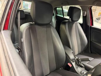 Renault Megane 1.5 dCi ENERGY Dynamique TomTom Euro 5 (s/s) 5dr