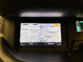 Renault Grand Scenic 1.6 dCi Dynamique TomTom Euro 5 (s/s) 5dr