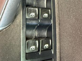 Volkswagen Golf 1.6 TDI BlueMotion Tech Match Edition DSG Euro 6 (s/s) 5dr