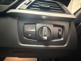 BMW 4 Series 2.0 420d Sport Auto Euro 6 (s/s) 2dr