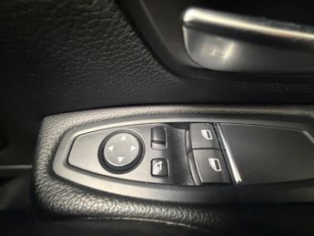 BMW 4 Series 2.0 420d Sport Auto Euro 6 (s/s) 2dr