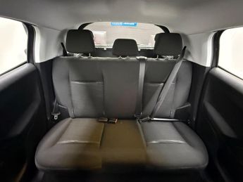 Peugeot 208 1.2 VTi Access+ Euro 5 5dr