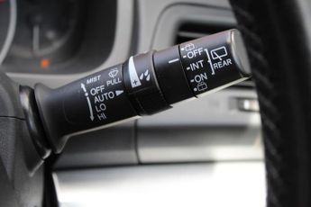Honda Cr-v 2.0 i-VTEC SE Plus 5dr Auto [Nav]