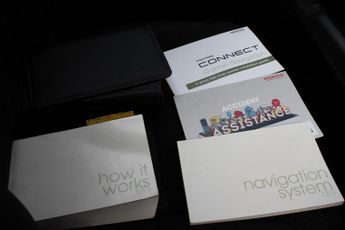 Honda Cr-v 2.0 i-VTEC SE Plus 5dr Auto [Nav]