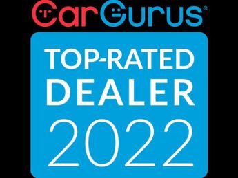 BMW 1 Series 1.5 118i M Sport Shadow Edition Auto Euro 6 (s/s) 5dr