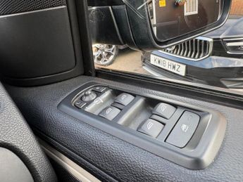 Land Rover Range Rover Sport 3.0 TD V6 HSE CommandShift 4WD Euro 4 5dr