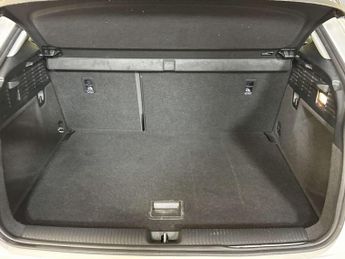 Audi Q2 1.0 TFSI 30 Technik SUV 5dr Petrol Manual Euro 6 (s/s) (110 ps)