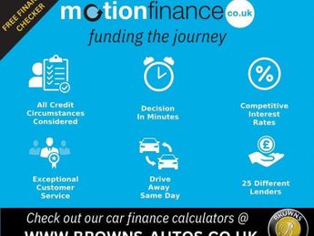 Hyundai Santa Fe 2.2 CRDi Blue Drive Premium Auto 4WD Euro 6 (s/s) 5dr (7 Seat)