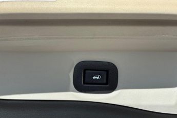 Nissan X-trail Station Wagon 1.3 DiG-T 158 N-Connecta 5dr DCT