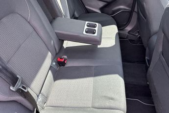Nissan Qashqai 1.3 DiG-T MH 158 Acenta Premium 5dr Xtronic