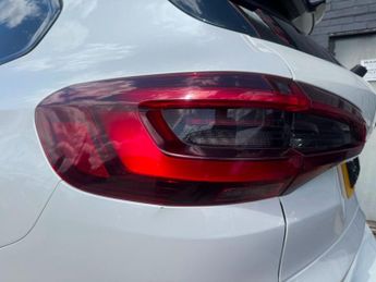 BMW X5 M 4.4i V8 Competition SUV 5dr Petrol Auto xDrive Euro 6 (s/s) (625