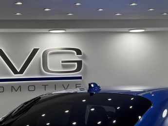 Honda Civic 1.8 i-VTEC Sport (Navi) Auto Euro 6 5dr