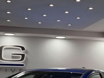 Honda Civic 1.8 i-VTEC Sport (Navi) Auto Euro 6 5dr
