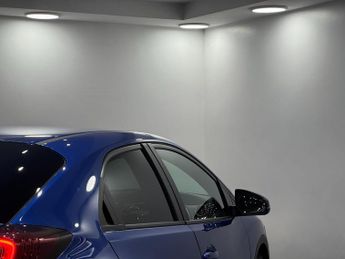 Honda Civic 1.8 i-VTEC Sport (Navi) Auto Euro 6 5dr