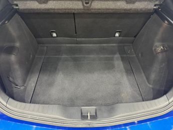 Honda Civic 1.8 i-VTEC Sport (Navi) Auto Euro 6 5dr