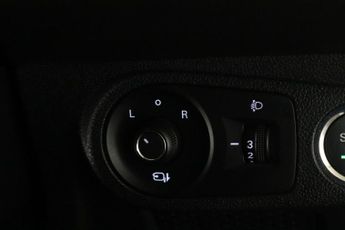 MG MG5 52.5kWh Exclusive Auto 5dr