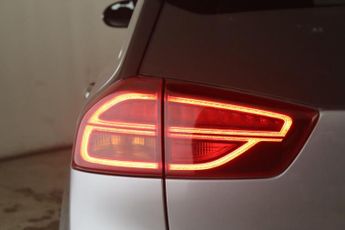 Kia Niro 64kWh 2 Auto 5dr