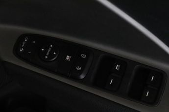 Kia Niro 64kWh 2 Auto 5dr