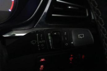 Kia Niro 64kWh 2 Auto 5dr