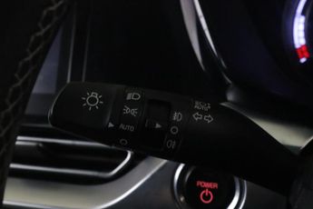 Kia Niro 64kWh 2 Auto 5dr