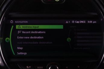 MINI Electric Hatch Cooper SE 32.6kWh Level 3 Auto 3dr