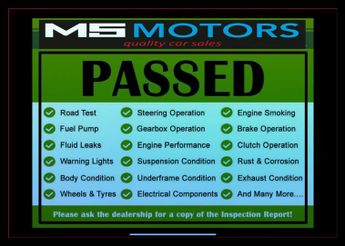 Vauxhall Corsa 1.0 ecoFLEX 12V S Euro 5 3dr